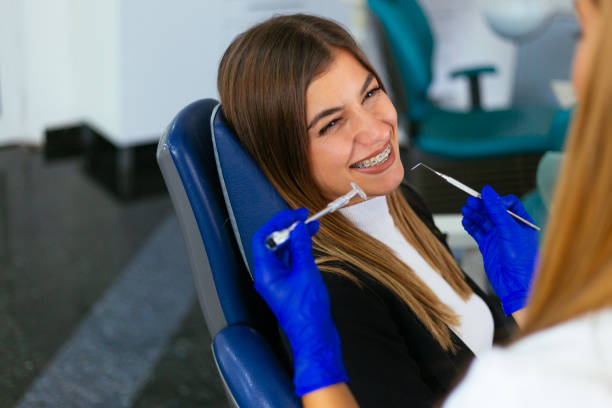 Best Dental Exams and Cleanings  in Clover, SC