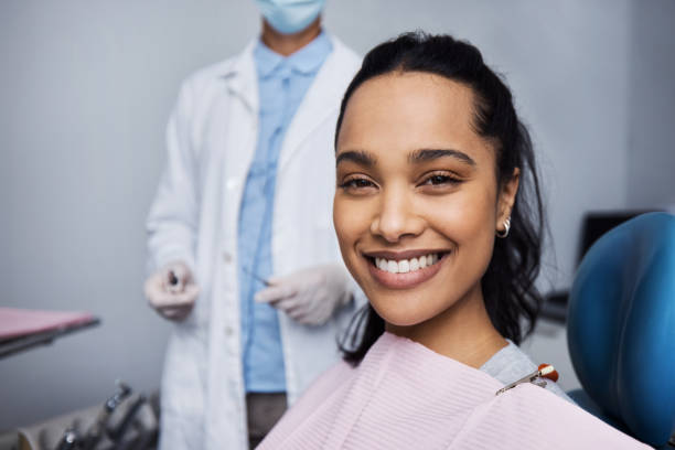 Best Sedation Dentistry  in Clover, SC