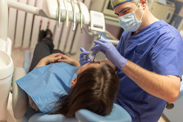 Reliable Clover, SC  Holistic Dental Services Solutions